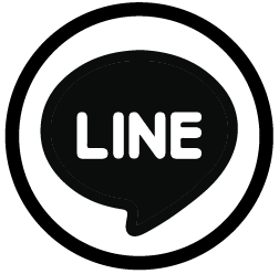 shere line